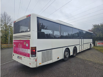 حافلة سوبربان Setra S 317 UL (66 Sitze*Schalt*TOP): صورة 2 حافلة سوبربان Setra S 317 UL (66 Sitze*Schalt*TOP): صورة 2