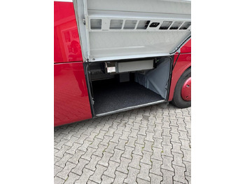 مركبة كوتش Setra S 515 MD (TOP*DE*245 tKm): صورة 5 مركبة كوتش Setra S 515 MD (TOP*DE*245 tKm): صورة 5