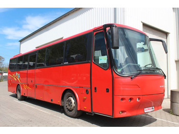حافلة سوبربان VDL BOVA Futura FLD 12.340 (Klima): صورة 1