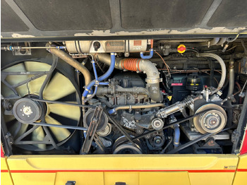 Vanhool TX16 Alicron (TOP*Euro 6) 515 /O350 Vanhool TX16 Alicron (TOP*Euro 6) 515 /O350: صورة 5 Vanhool TX16 Alicron (TOP*Euro 6) 515 /O350 Vanhool TX16 Alicron (TOP*Euro 6) 515 /O350: صورة 5