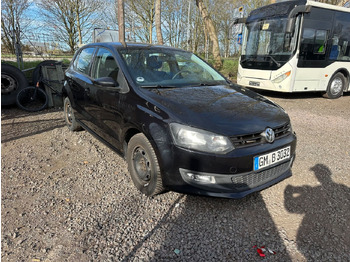 سيارة VOLKSWAGEN