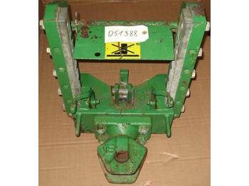 إطار/ شاسيه MERLO