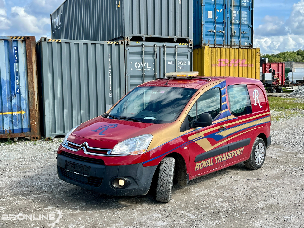 2015 Citroen Berlingo HDI 115 L1 N1 - سيارة: صورة 1 2015 Citroen Berlingo HDI 115 L1 N1 - سيارة: صورة 1