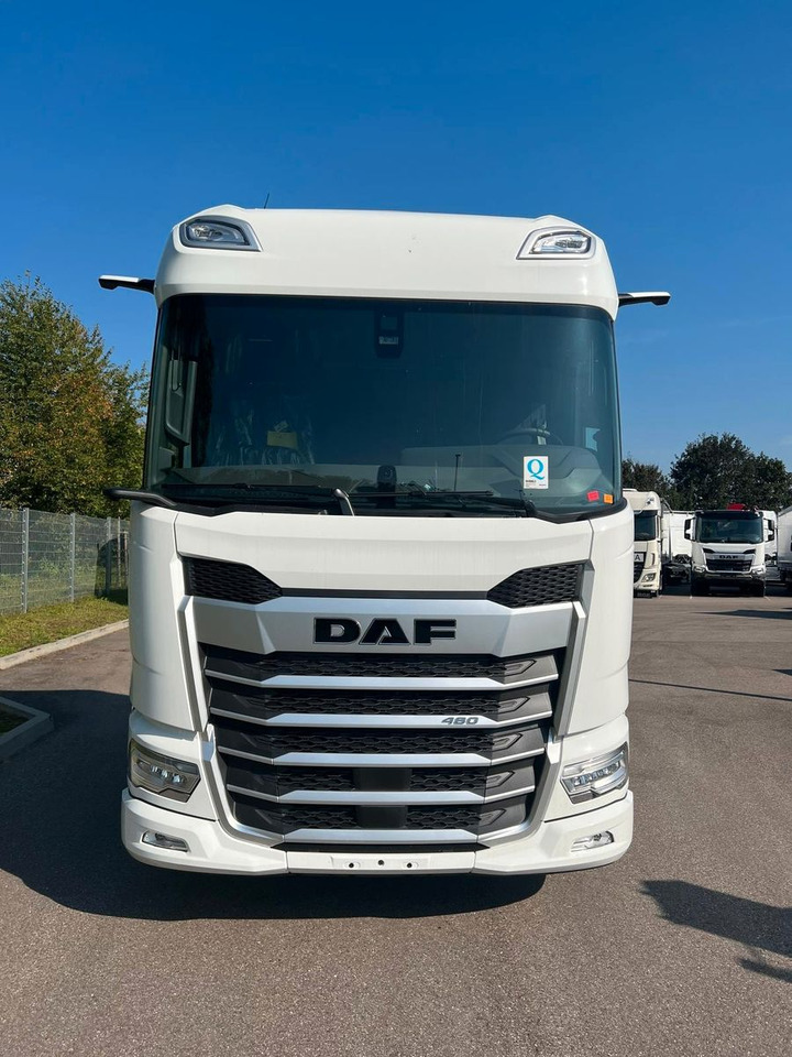 DAF XF 480 FAN Mutliwechsler 1020-1320 DAF XF 480 FAN Mutliwechsler 1020-1320 - شاحنات الحاويات / جسم علوي قابل للتغيير شاحنة: صورة 3 DAF XF 480 FAN Mutliwechsler 1020-1320 DAF XF 480 FAN Mutliwechsler 1020-1320 - شاحنات الحاويات / جسم علوي قابل للتغيير شاحنة: صورة 3