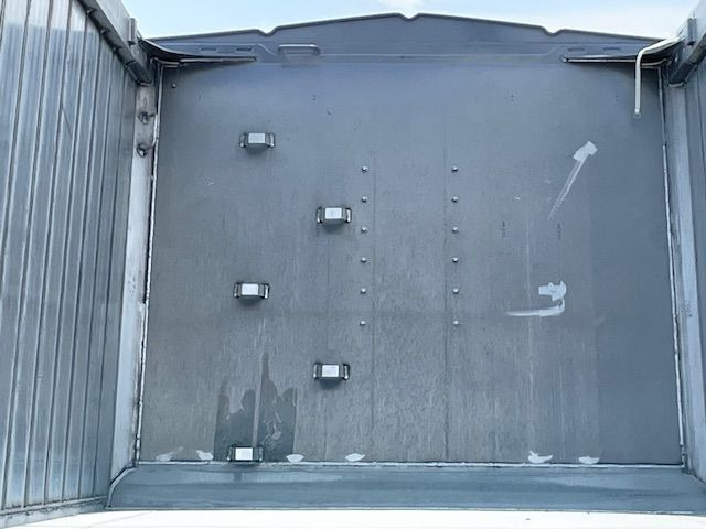 قلابة نصف مقطورة نصف مقطورة قلابة Wielton Bulk Master 3-Achs-Kippsattelauflieger 47 cbm: صورة 16 قلابة نصف مقطورة نصف مقطورة قلابة Wielton Bulk Master 3-Achs-Kippsattelauflieger 47 cbm: صورة 16