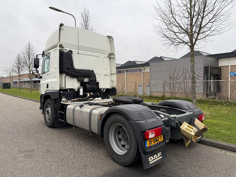 DAF CF 440 3-2016 ONLY 728.000 KM - وحدة جر: صورة 3 DAF CF 440 3-2016 ONLY 728.000 KM - وحدة جر: صورة 3