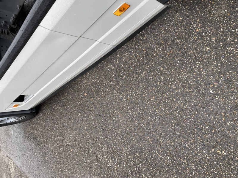 وحدة جر Volvo FM 370 euro 6: صورة 9 وحدة جر Volvo FM 370 euro 6: صورة 9