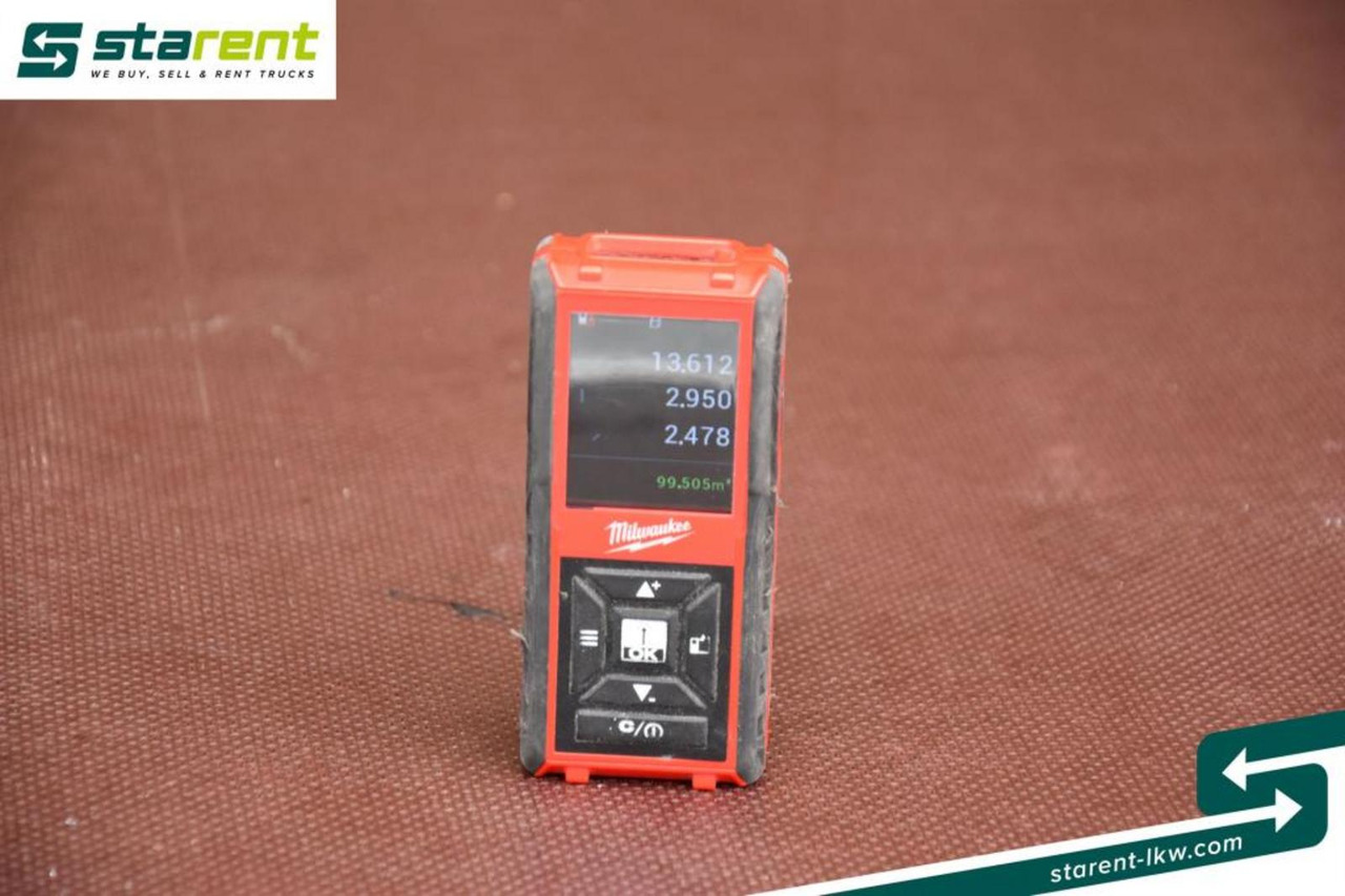 جديدة نصف مقطورة ستارة Schmitz Megatrailer Hubdach Lift-A D.C. 9.5 - Zertifikat: صورة 16