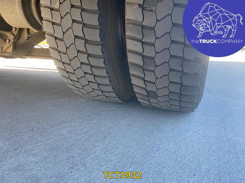 DAF LF 45 250 - شاحنة الفريزر: صورة 4 DAF LF 45 250 - شاحنة الفريزر: صورة 4