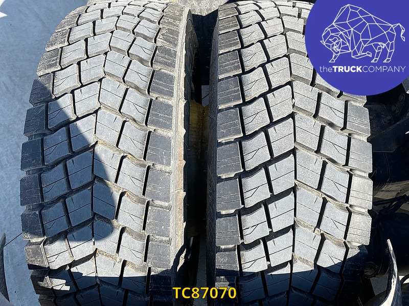 DAF XF Euro6 430 - وحدة جر: صورة 3 DAF XF Euro6 430 - وحدة جر: صورة 3