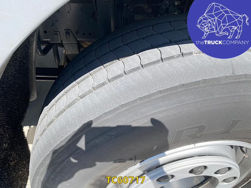 DAF XF Euro6 450 - وحدة جر: صورة 3 DAF XF Euro6 450 - وحدة جر: صورة 3