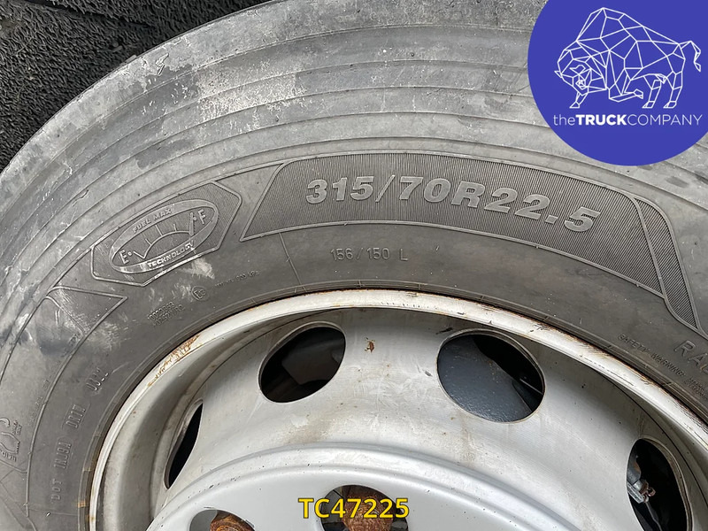 DAF XF Euro6 480 - شاحنات الحاويات / جسم علوي قابل للتغيير شاحنة: صورة 3 DAF XF Euro6 480 - شاحنات الحاويات / جسم علوي قابل للتغيير شاحنة: صورة 3