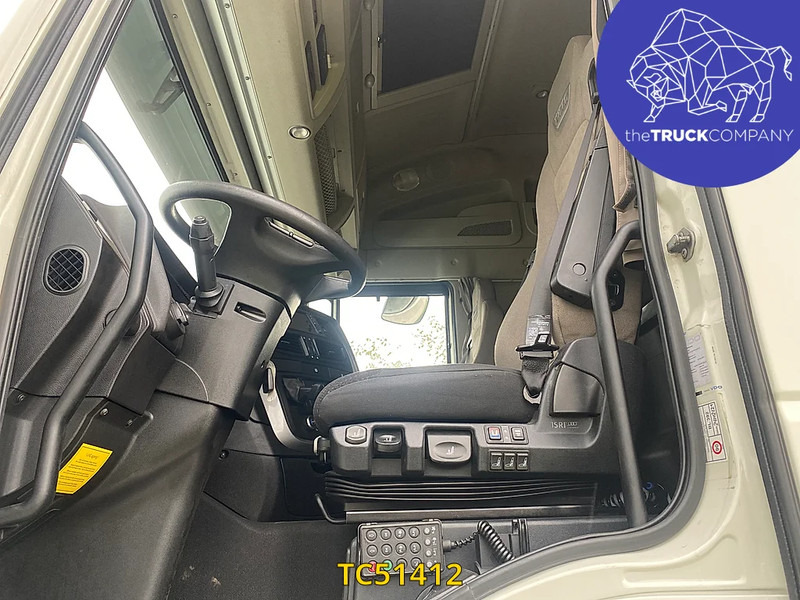 وحدة جر Iveco Stralis 440 S40: صورة 11