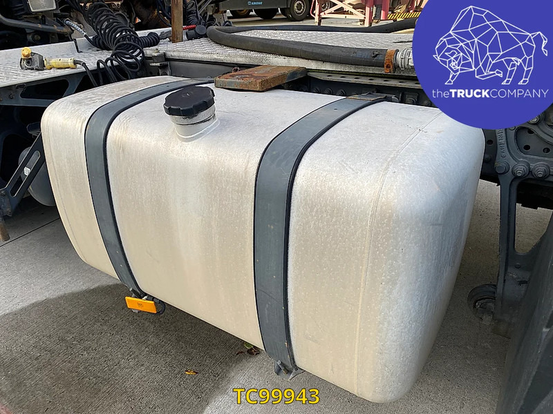 وحدة جر Mercedes-Benz Actros 1842: صورة 11 وحدة جر Mercedes-Benz Actros 1842: صورة 11