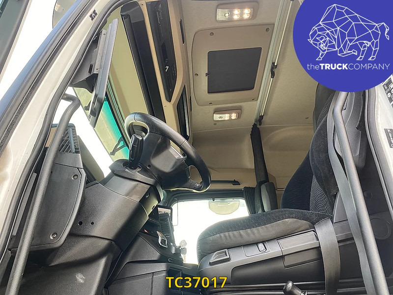 Mercedes-Benz Actros 1848 - وحدة جر: صورة 5 Mercedes-Benz Actros 1848 - وحدة جر: صورة 5