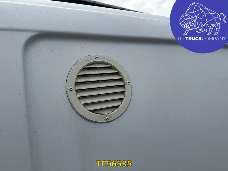 Mercedes-Benz Vito 114 CDI - ACCIDENT - فان: صورة 3 Mercedes-Benz Vito 114 CDI - ACCIDENT - فان: صورة 3