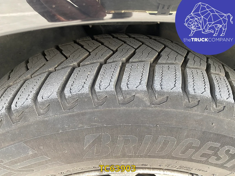 Peugeot Expert 2.0 HDI - DUBBELE CABINE - L2H1 - فان المدمجة: صورة 4 Peugeot Expert 2.0 HDI - DUBBELE CABINE - L2H1 - فان المدمجة: صورة 4
