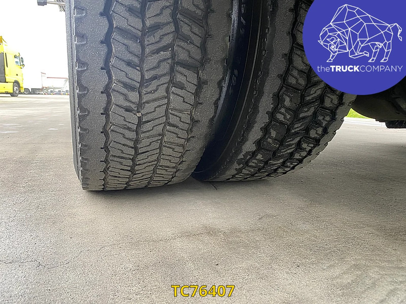 Renault D 210 - شاحنة الفريزر: صورة 4 Renault D 210 - شاحنة الفريزر: صورة 4