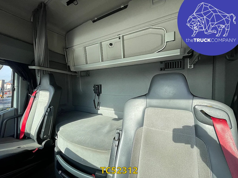 Renault T 430 - وحدة جر: صورة 4 Renault T 430 - وحدة جر: صورة 4