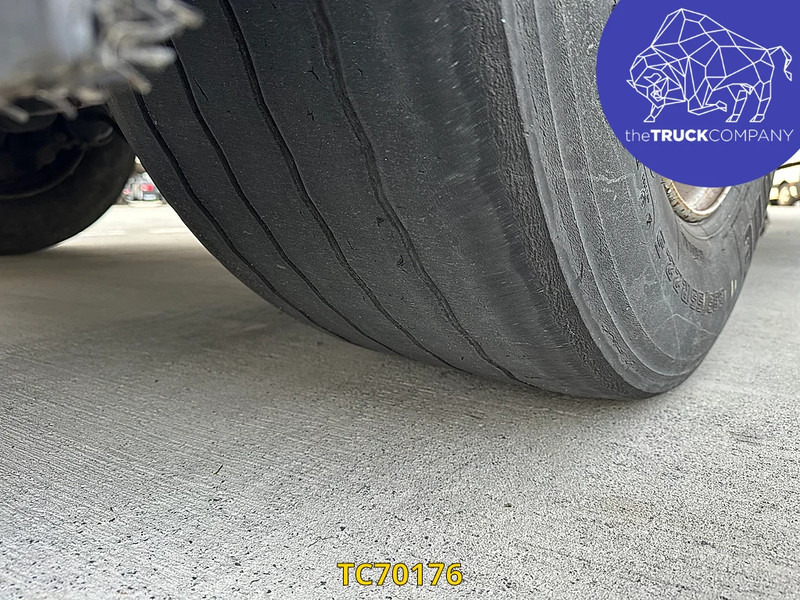 Renders Védécar Renders Védécar: صورة 11