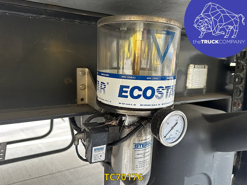 Renders Védécar Renders Védécar: صورة 8