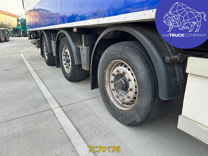 Renders Védécar Renders Védécar: صورة 9