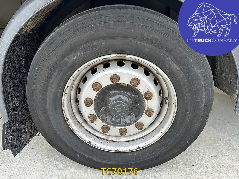 Renders Védécar Renders Védécar: صورة 14