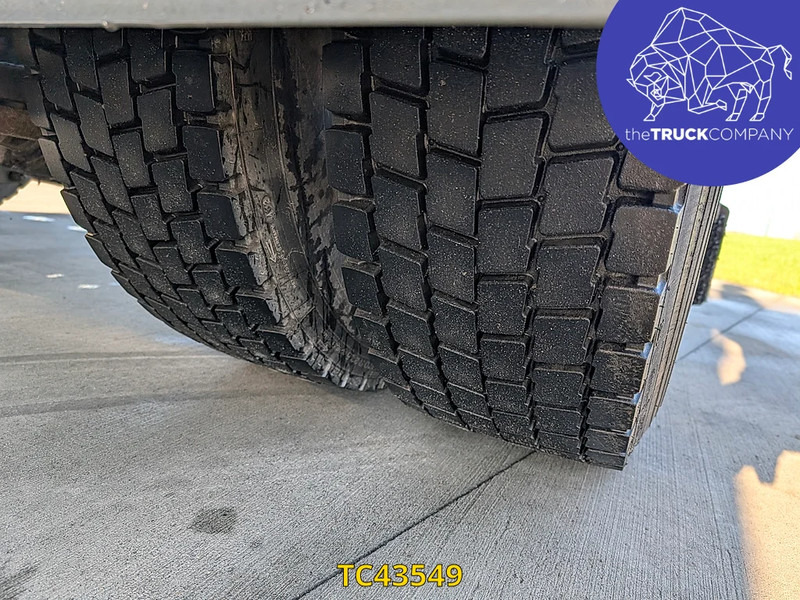 Scania P Scania P: صورة 16