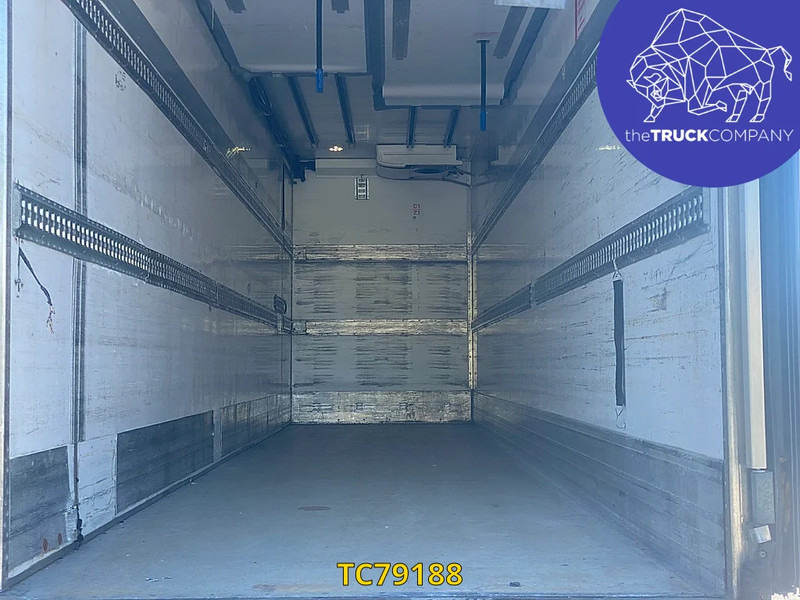 Volvo FM 330 - شاحنة الفريزر: صورة 3 Volvo FM 330 - شاحنة الفريزر: صورة 3