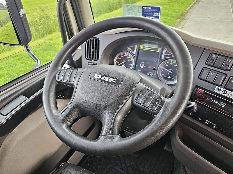 DAF LF 260 16T, ATP DAF LF 260 16T, ATP: صورة 10