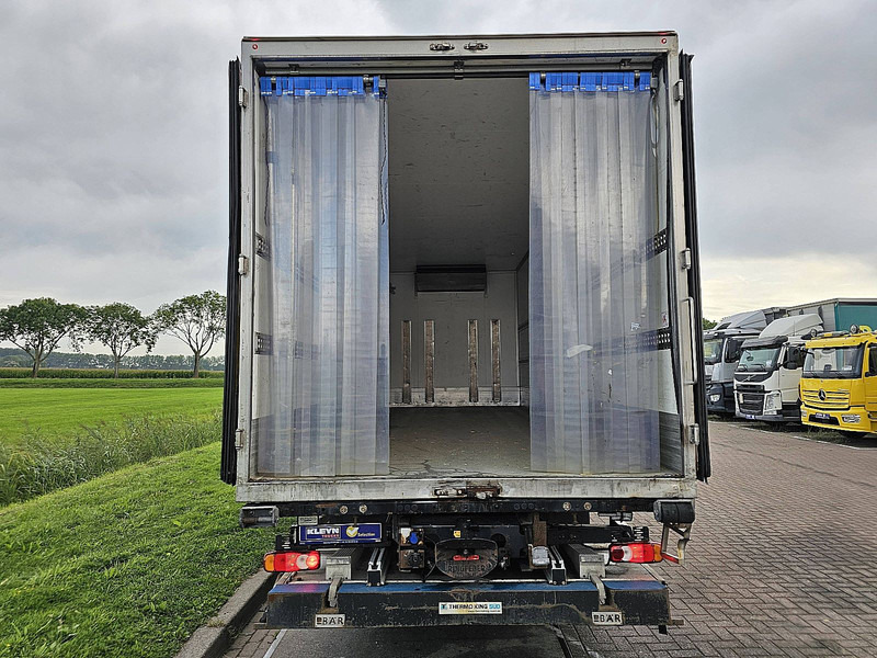 DAF LF 260 16T, ATP DAF LF 260 16T, ATP: صورة 13