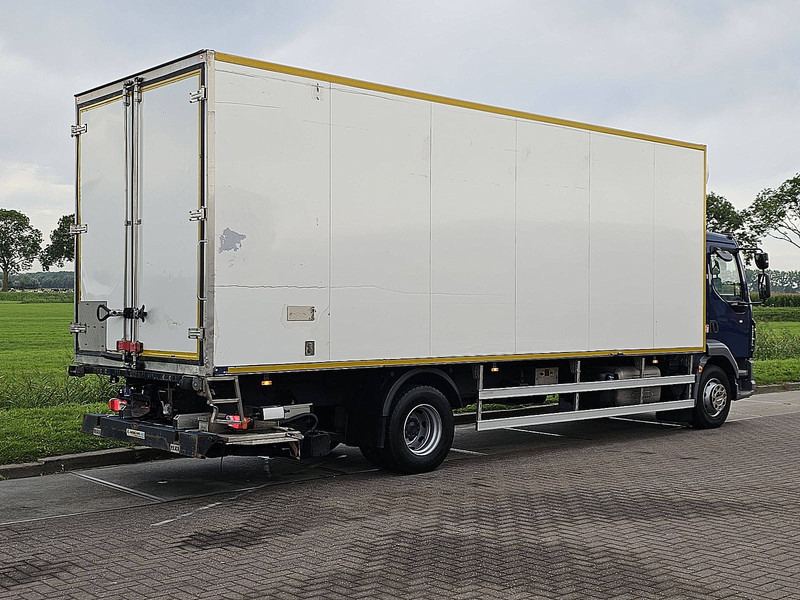 DAF LF 260 16T, ATP - شاحنة الفريزر: صورة 3 DAF LF 260 16T, ATP - شاحنة الفريزر: صورة 3