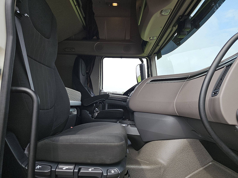 وحدة جر DAF XF 480: صورة 7