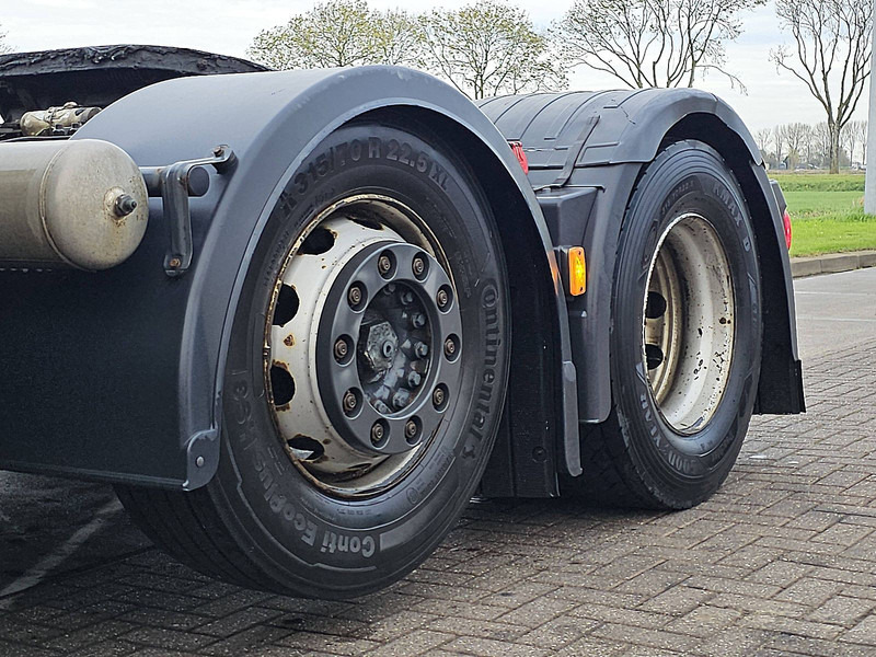 وحدة جر Iveco AS440S48 STRALIS TX/P 6X2: صورة 18