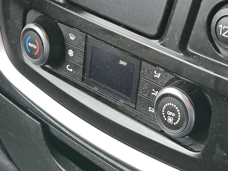 وحدة جر Iveco AS440S48 STRALIS TX/P 6X2: صورة 11