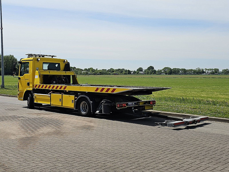 MAN 12.250 TGL SIDE SLIDING + TOWIN MAN 12.250 TGL SIDE SLIDING + TOWIN: صورة 6