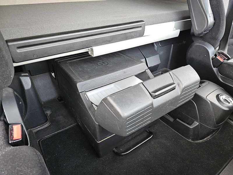 وحدة جر MAN 18.460 TGX XLX RETARDER ALCOA'S: صورة 10 وحدة جر MAN 18.460 TGX XLX RETARDER ALCOA'S: صورة 10