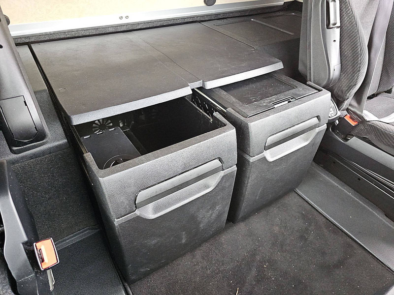 Mercedes-Benz ACTROS 1845 LS MP5 BIGSPACE LED Mercedes-Benz ACTROS 1845 LS MP5 BIGSPACE LED: صورة 15 Mercedes-Benz ACTROS 1845 LS MP5 BIGSPACE LED Mercedes-Benz ACTROS 1845 LS MP5 BIGSPACE LED: صورة 15