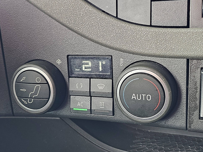 وحدة جر Volvo FH 500 6X2: صورة 15