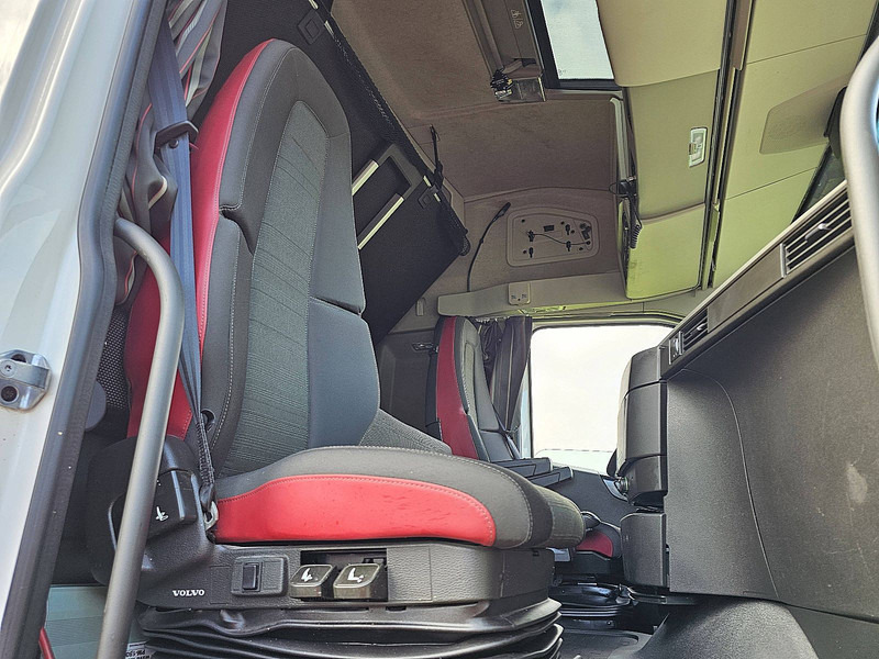 وحدة جر Volvo FH 500 6X2: صورة 7