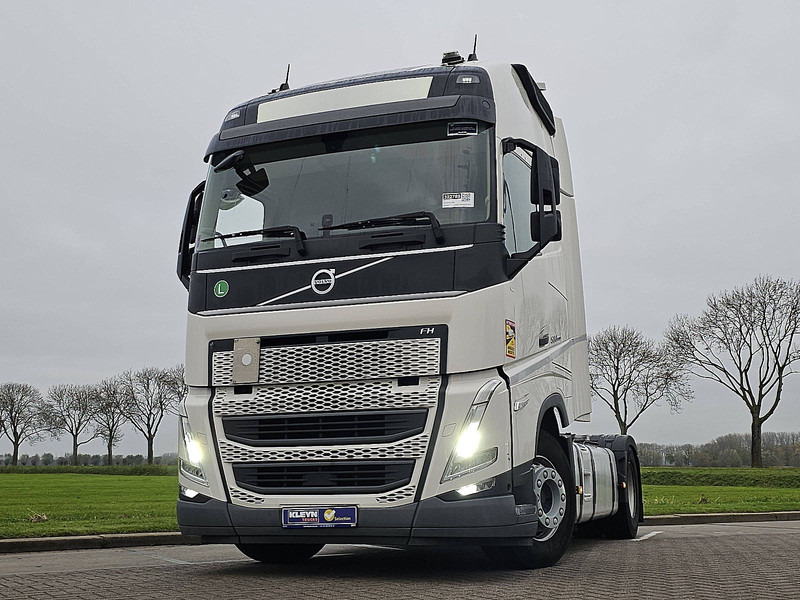 Volvo FH 500 XL LED I-PARK-COOL - وحدة جر: صورة 1 Volvo FH 500 XL LED I-PARK-COOL - وحدة جر: صورة 1