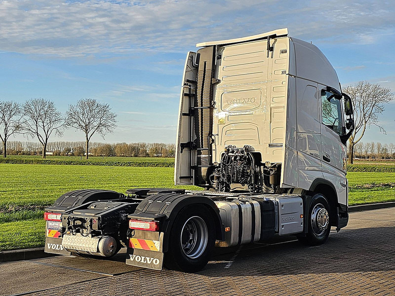 Volvo FH 500 XL LED I-PARK-COOL - وحدة جر: صورة 3 Volvo FH 500 XL LED I-PARK-COOL - وحدة جر: صورة 3