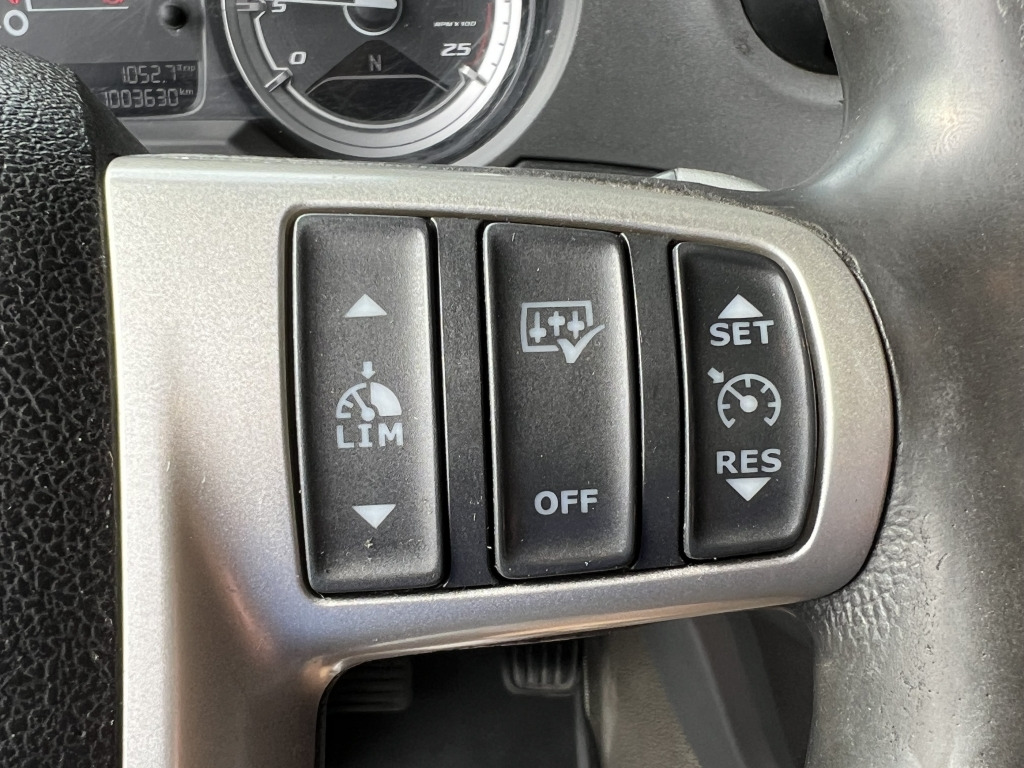 Daf XF 480 Stand+Klimaaut. NAVI ACC 2x Nebenantrieb - وحدة جر: صورة 4 Daf XF 480 Stand+Klimaaut. NAVI ACC 2x Nebenantrieb - وحدة جر: صورة 4