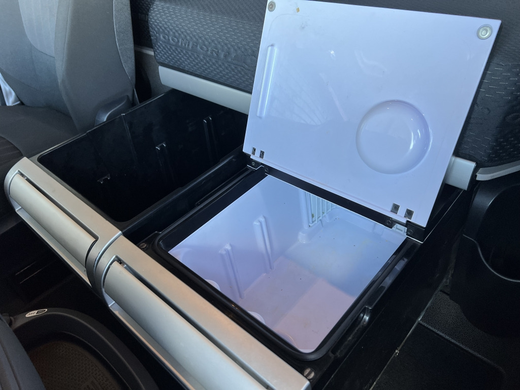 وحدة جر Daf XF 530 SuperSpaceCab Klima+Standklima Retarder: صورة 7 وحدة جر Daf XF 530 SuperSpaceCab Klima+Standklima Retarder: صورة 7