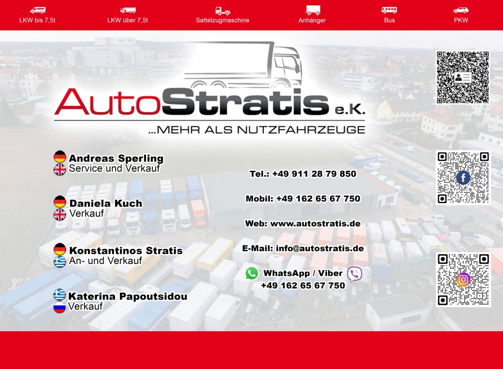 Iveco Daily 35C18 3.0 Euro4 Tempomat 4,15m Koffer+ LBW - شاحنة مغلقة الصندوق: صورة 5 Iveco Daily 35C18 3.0 Euro4 Tempomat 4,15m Koffer+ LBW - شاحنة مغلقة الصندوق: صورة 5