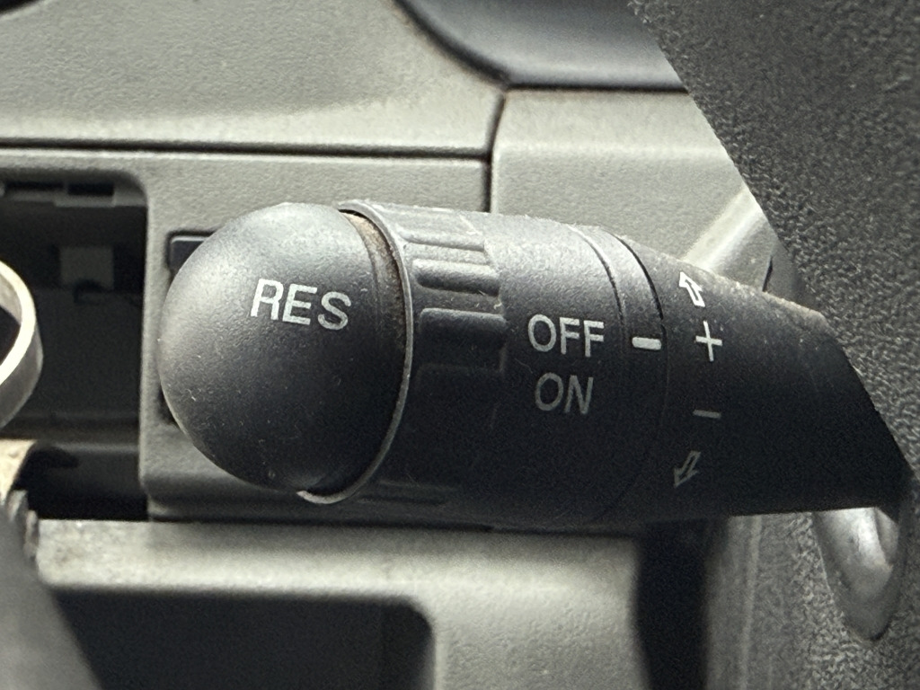 Iveco Daily 70C17 MAXI 4,35Rdst5,25mPritsche Euro5 EEV - شاحنة مفتوحة: صورة 2 Iveco Daily 70C17 MAXI 4,35Rdst5,25mPritsche Euro5 EEV - شاحنة مفتوحة: صورة 2