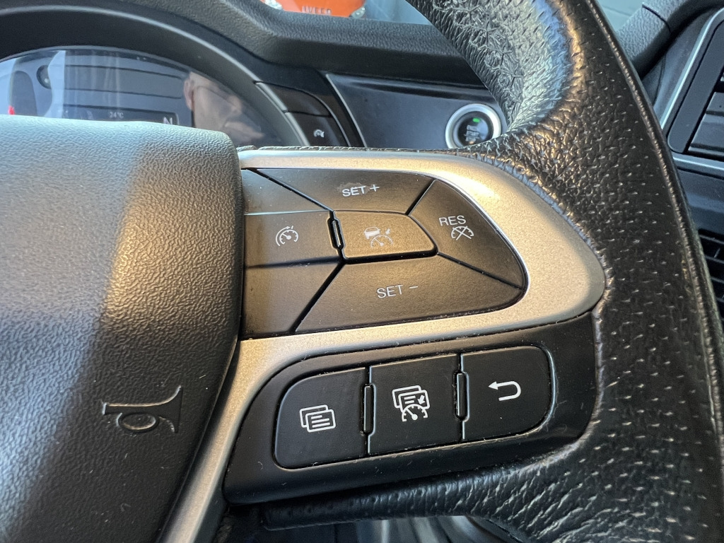 Iveco S-WAY AS440S49 Stralis Intarder ACC-Tempomat - وحدة جر: صورة 3 Iveco S-WAY AS440S49 Stralis Intarder ACC-Tempomat - وحدة جر: صورة 3