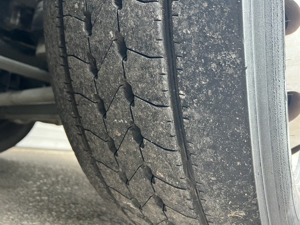 Iveco Stralis AD190S31 4,2mRdst Klimaaut. Intander ACC - شاحنة هيكل كابينة: صورة 4 Iveco Stralis AD190S31 4,2mRdst Klimaaut. Intander ACC - شاحنة هيكل كابينة: صورة 4