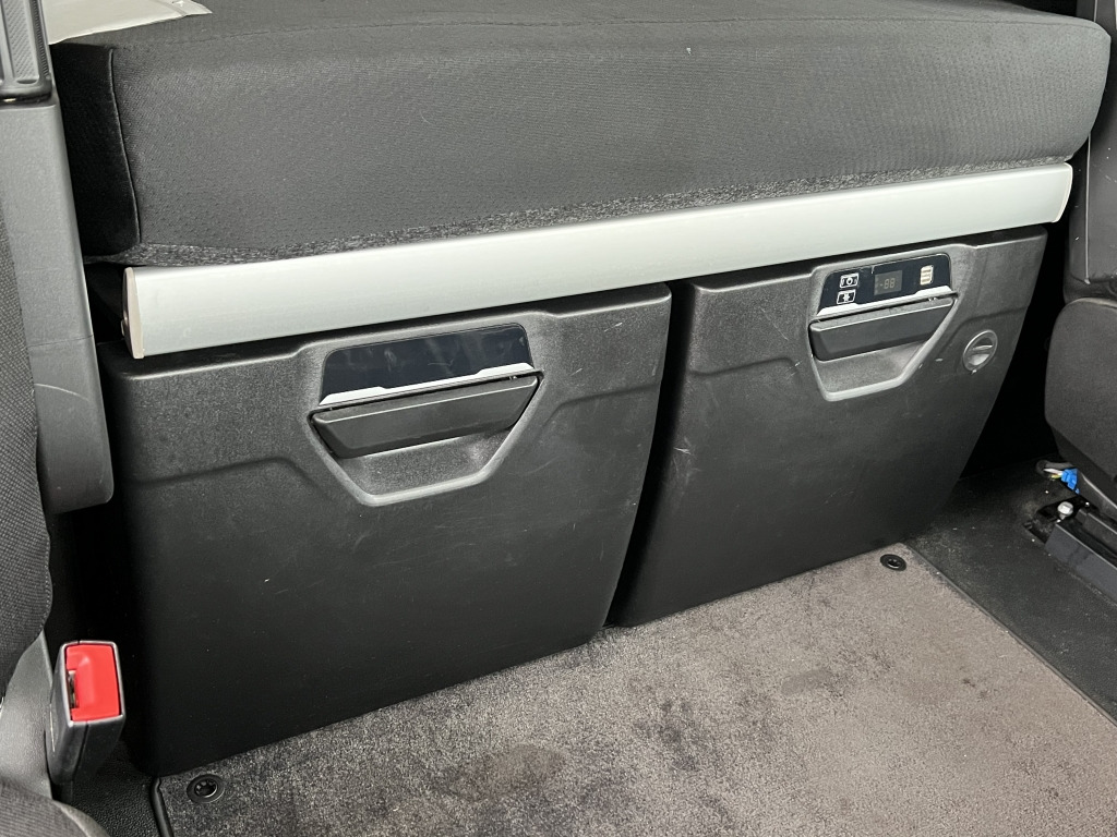 Iveco Stralis AS440S46T LNG ACC Intarder BSIS+Kamera - وحدة جر: صورة 3 Iveco Stralis AS440S46T LNG ACC Intarder BSIS+Kamera - وحدة جر: صورة 3