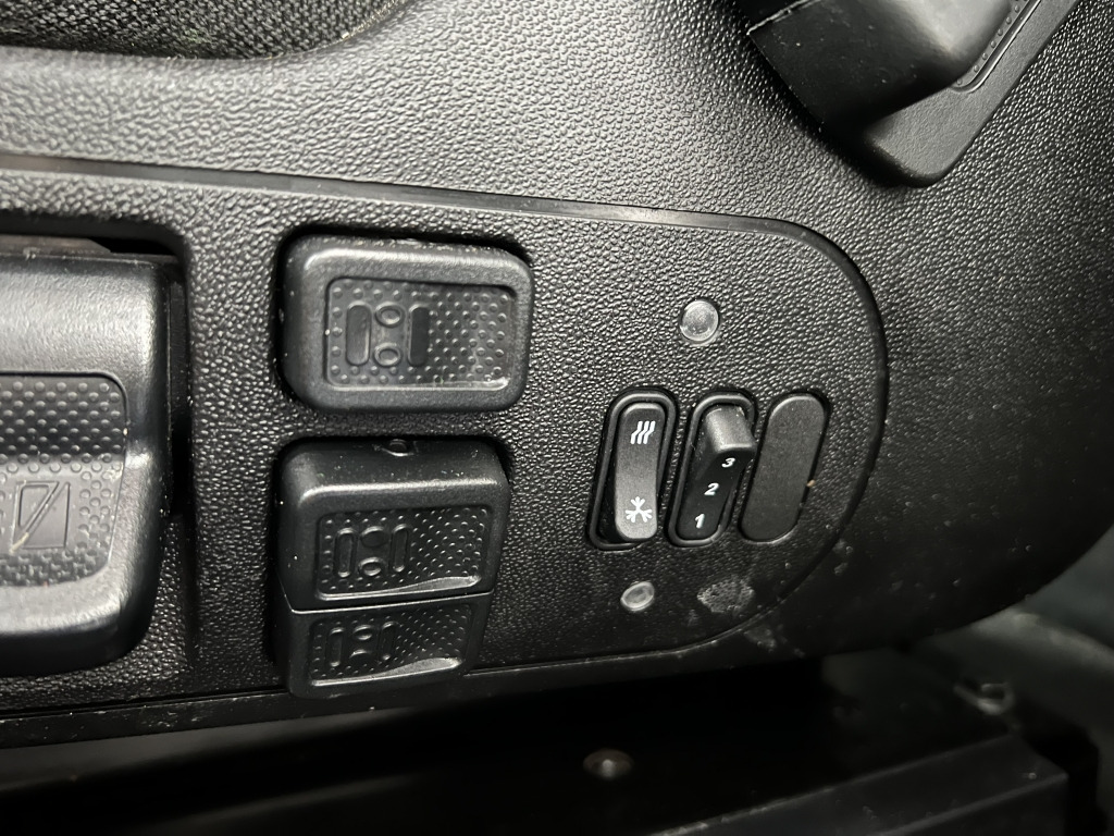 Iveco Stralis AS440S46T LNG ACC Intarder BSIS+Kamera - وحدة جر: صورة 2 Iveco Stralis AS440S46T LNG ACC Intarder BSIS+Kamera - وحدة جر: صورة 2